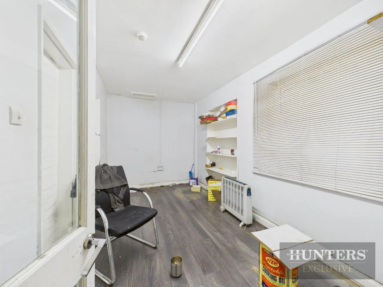 Sussex Street, Scarborough, YO11, photo 4