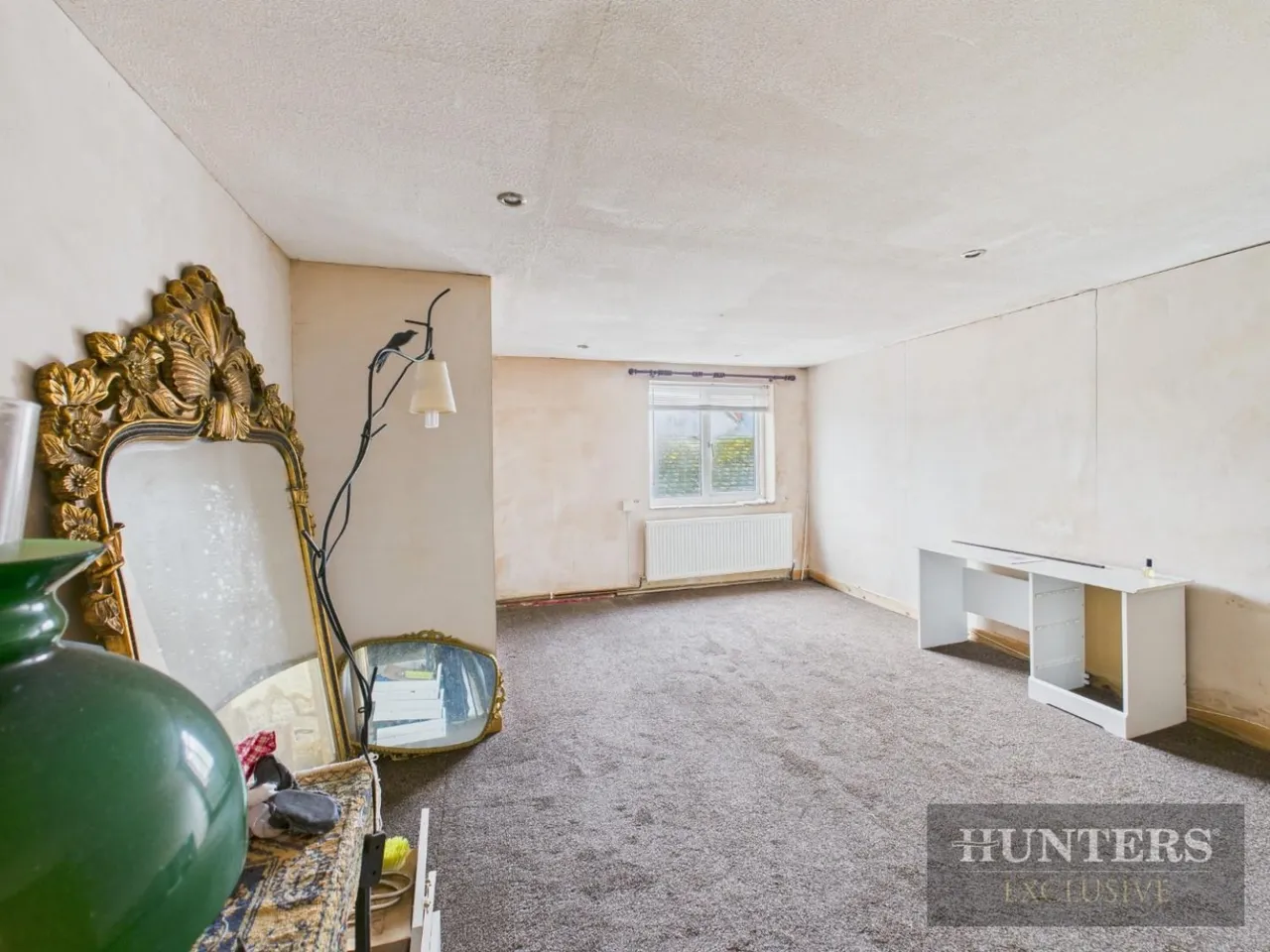 Sussex Street, Scarborough, YO11, photo 27