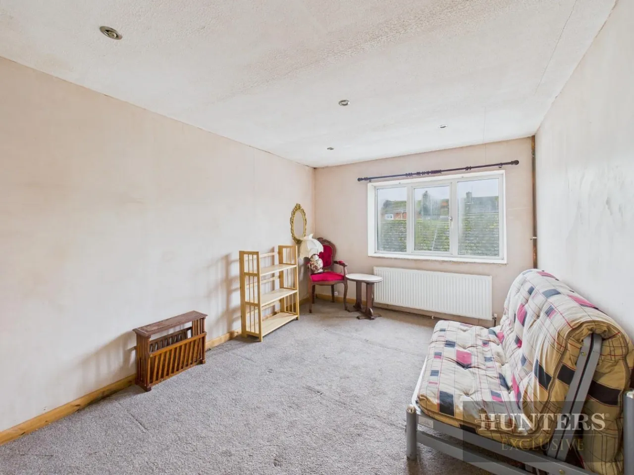 Sussex Street, Scarborough, YO11, photo 20