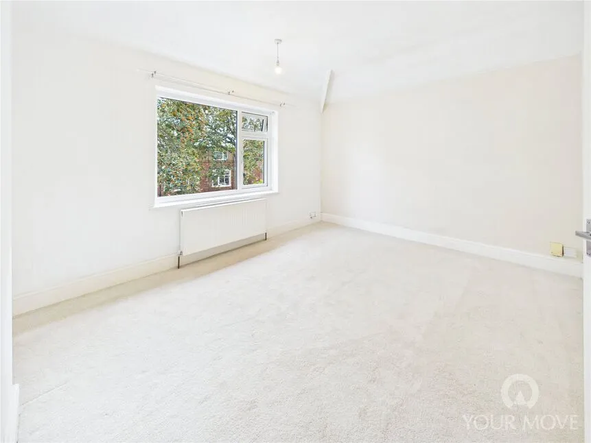 Middleham Road, Darlington, Durham, DL1, photo 7