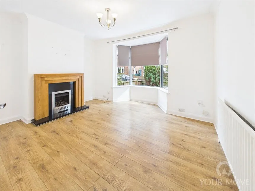 Middleham Road, Darlington, Durham, DL1, photo 2
