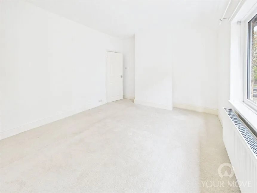 Middleham Road, Darlington, Durham, DL1, photo 8