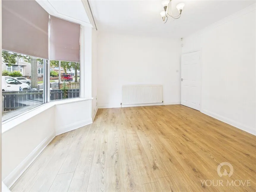 Middleham Road, Darlington, Durham, DL1, photo 5