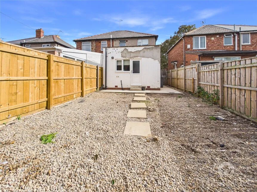 Middleham Road, Darlington, Durham, DL1, photo 11