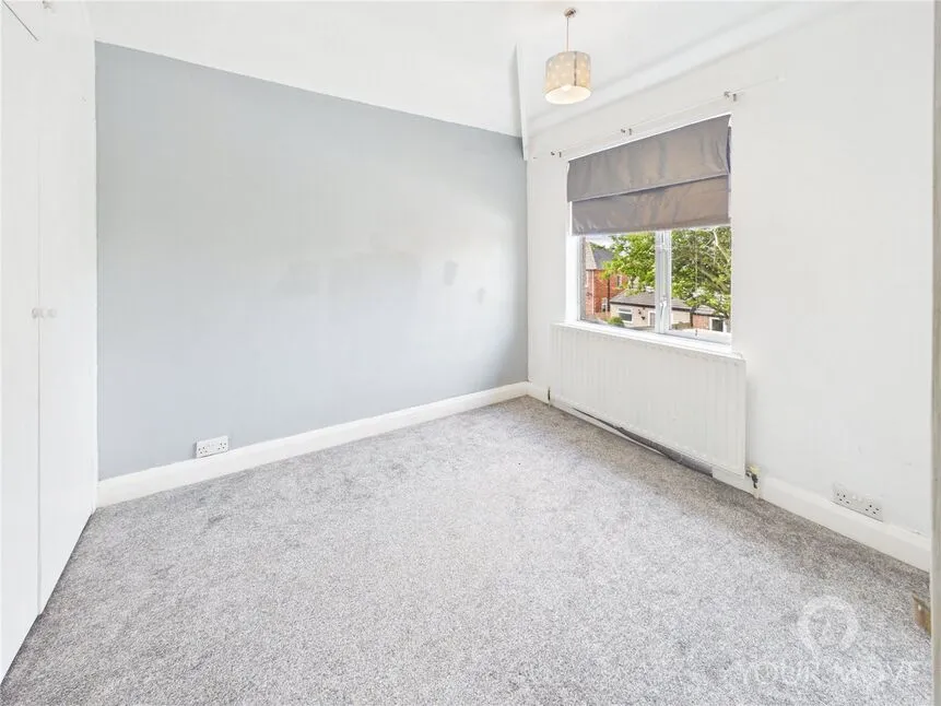 Middleham Road, Darlington, Durham, DL1, photo 9