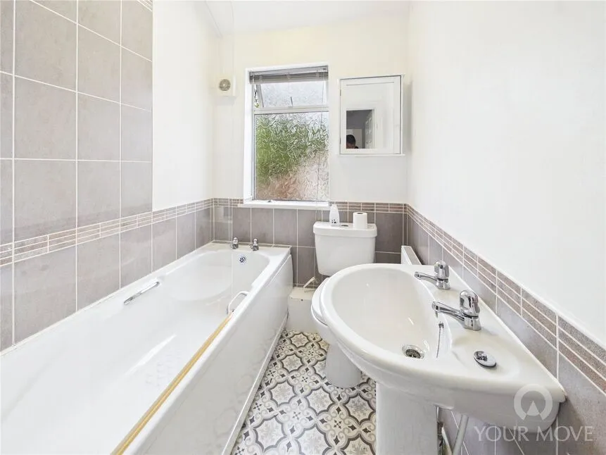 Middleham Road, Darlington, Durham, DL1, photo 10