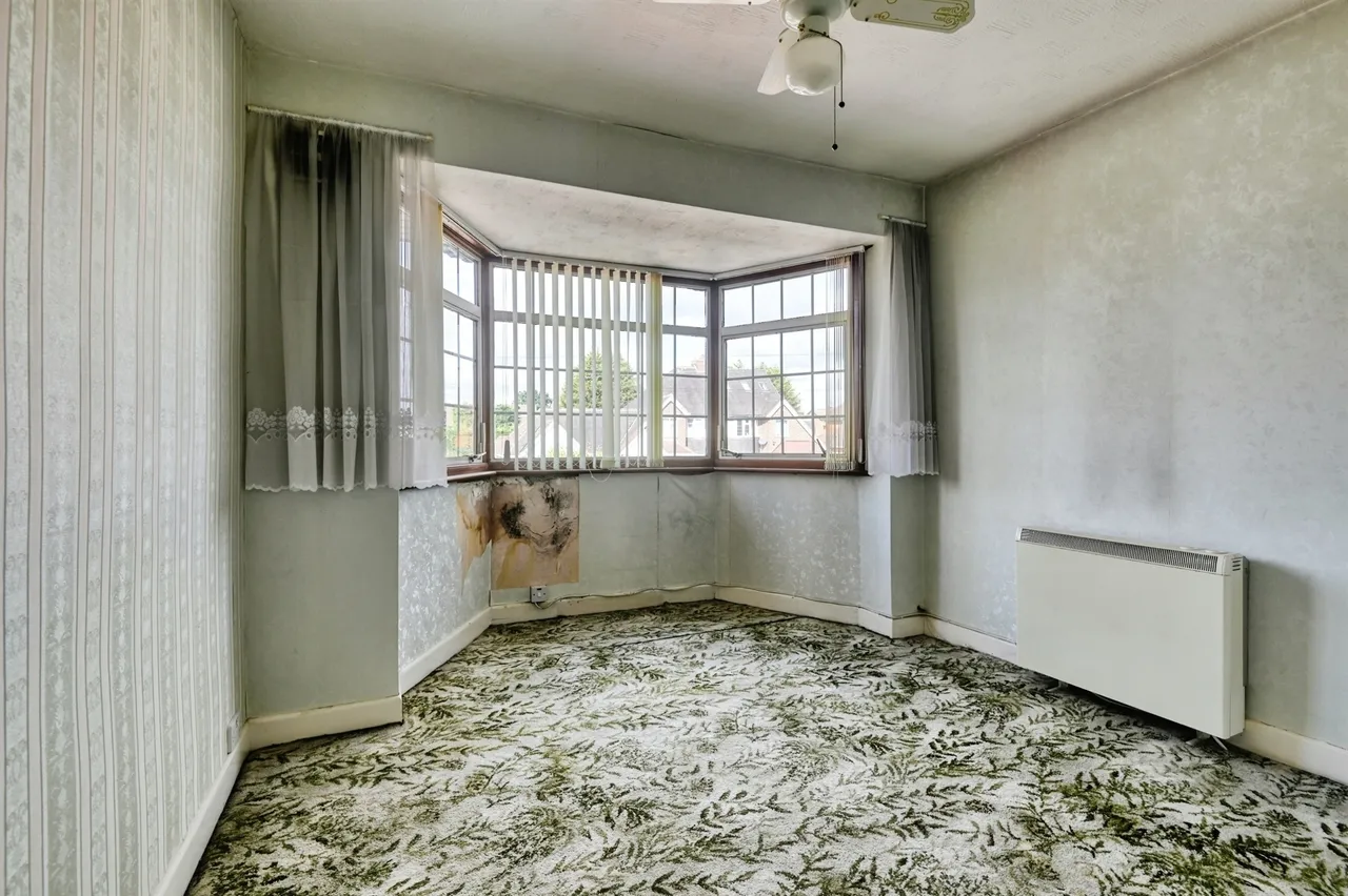 Hazelhurst Road, Castle Bromwich, B36, photo 9