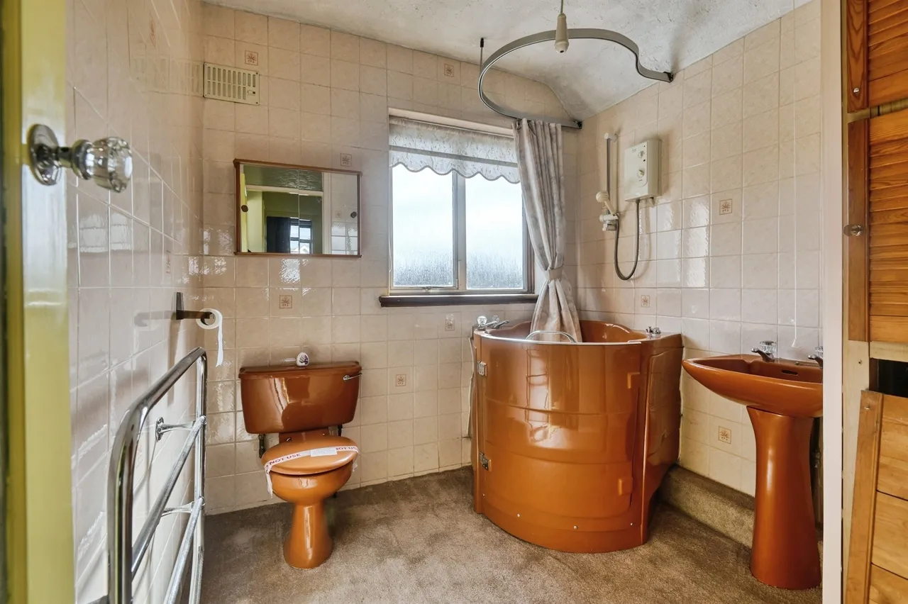 Hazelhurst Road, Castle Bromwich, B36, photo 15
