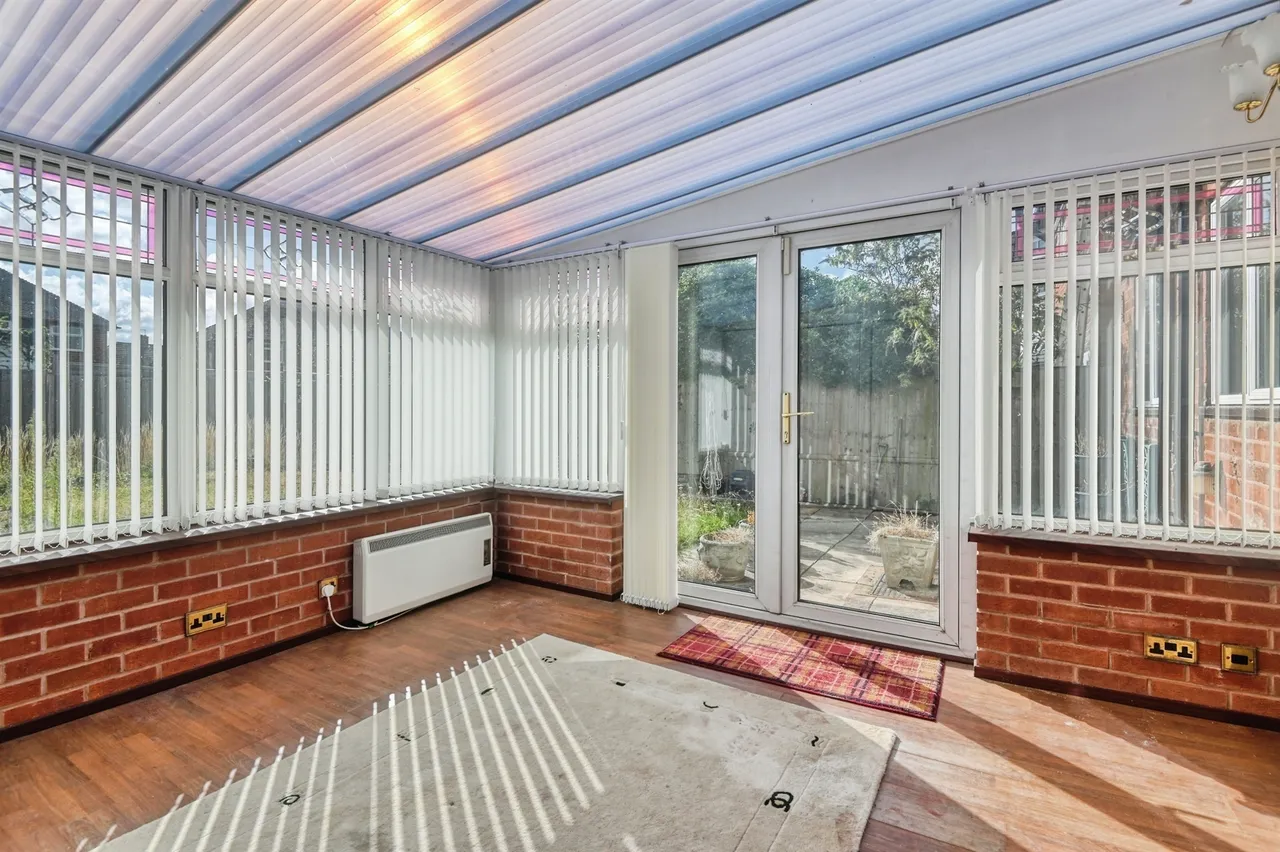 Hazelhurst Road, Castle Bromwich, B36, photo 7