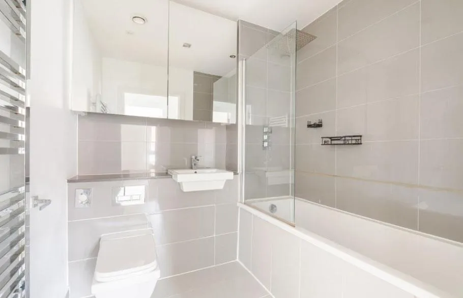 Ainsworth Way, St John's Wood, NW8, photo 6