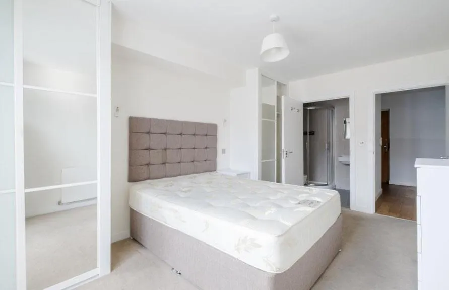 Ainsworth Way, St John's Wood, NW8, photo 4