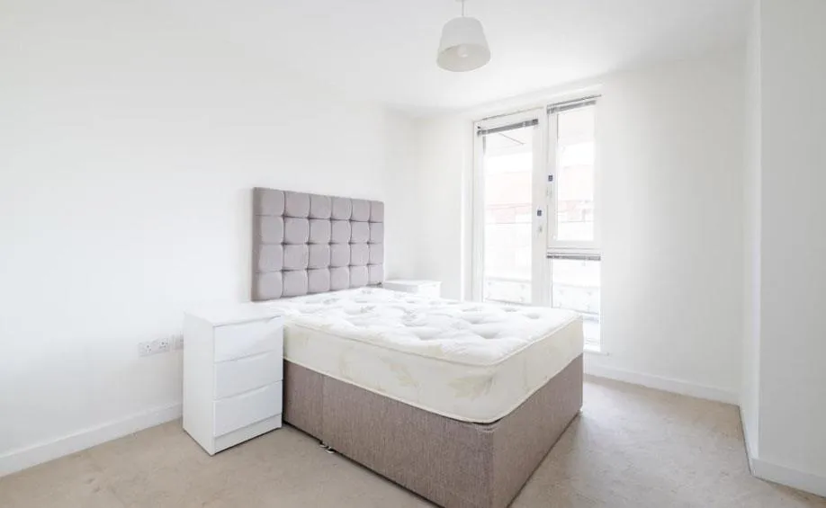 Ainsworth Way, St John's Wood, NW8, photo 5