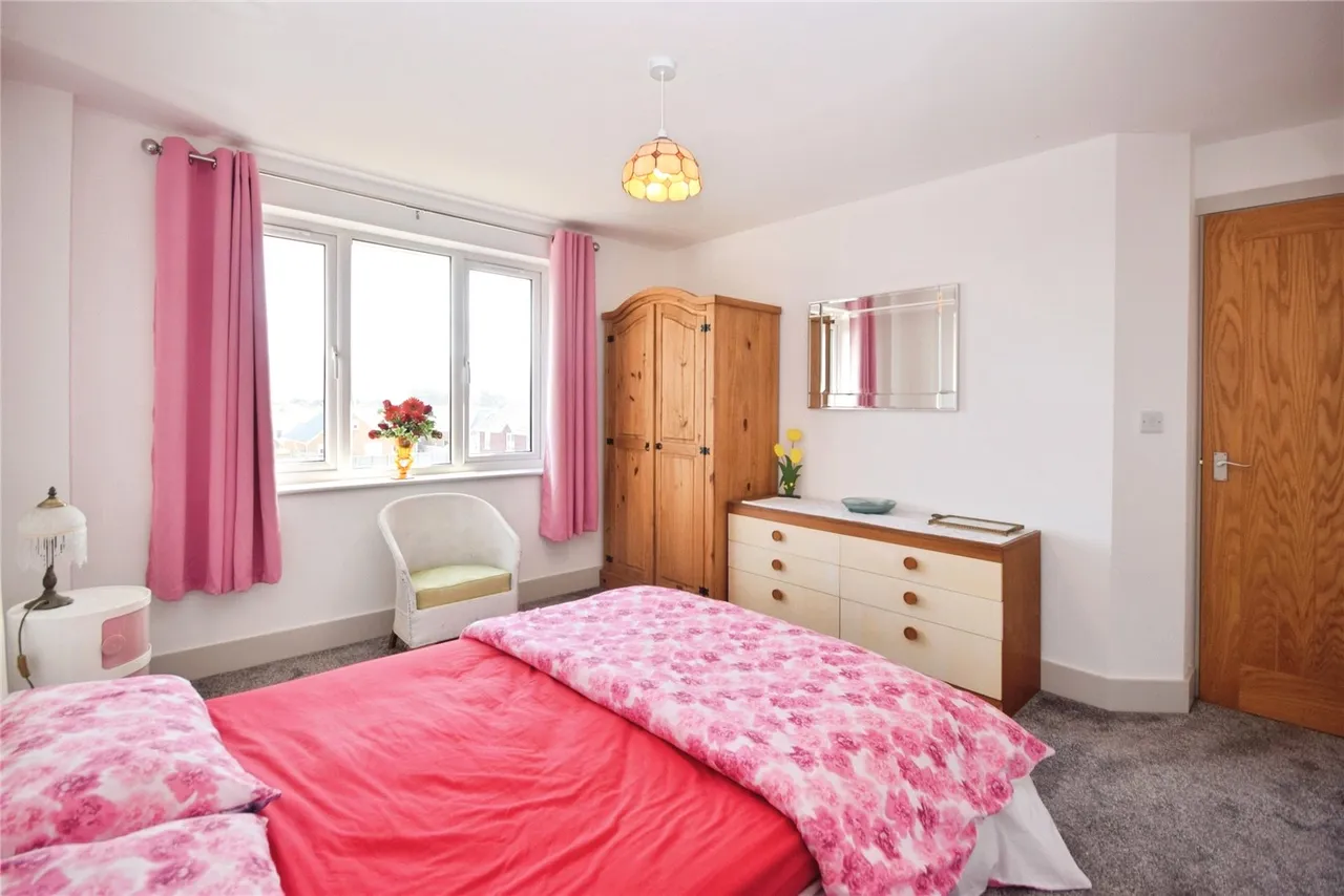 Marine Parade, Tywyn, photo 6