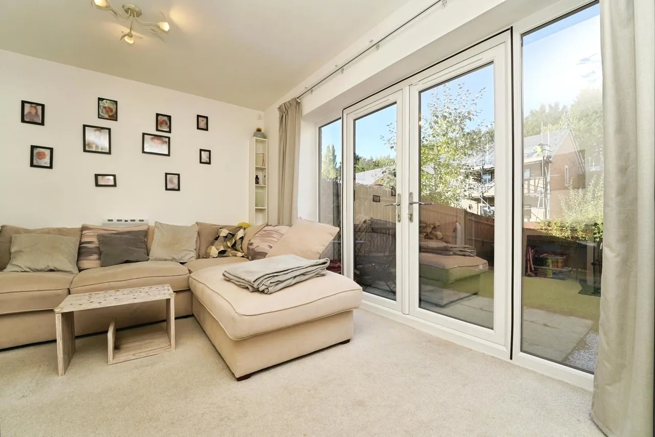 Lister Road, Dursley, GL11, photo 6