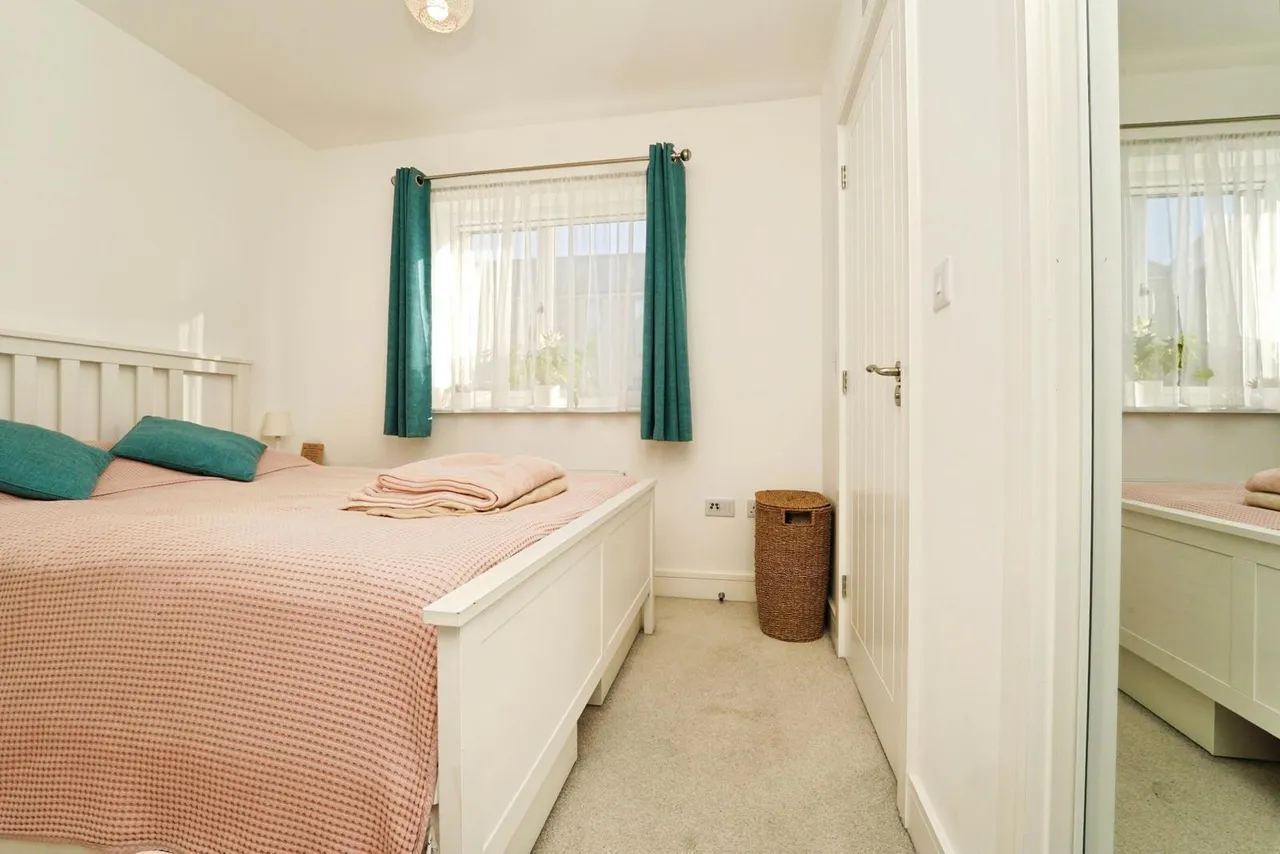 Lister Road, Dursley, GL11, photo 18