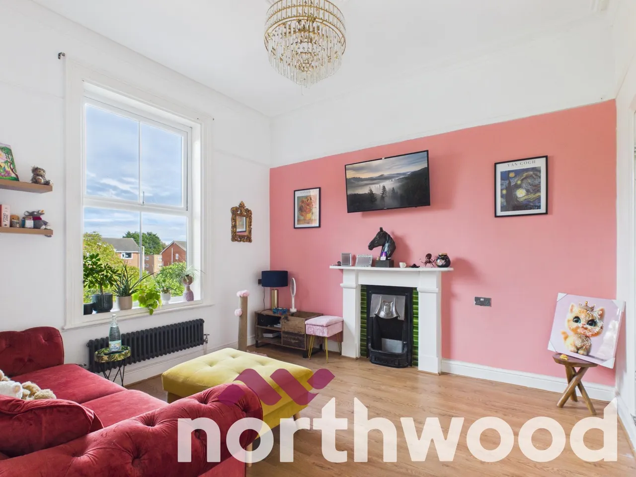 Leyland Road, Southport, PR9, photo 29