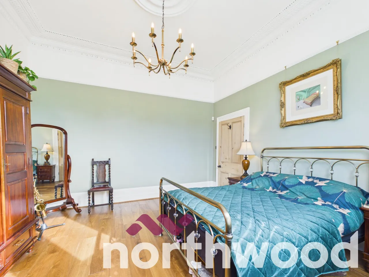 Leyland Road, Southport, PR9, photo 12