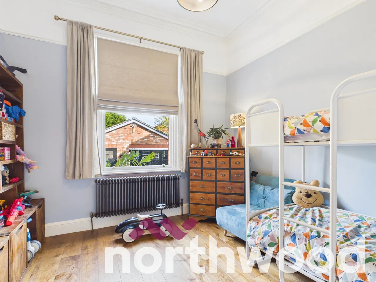 Leyland Road, Southport, PR9, photo 13