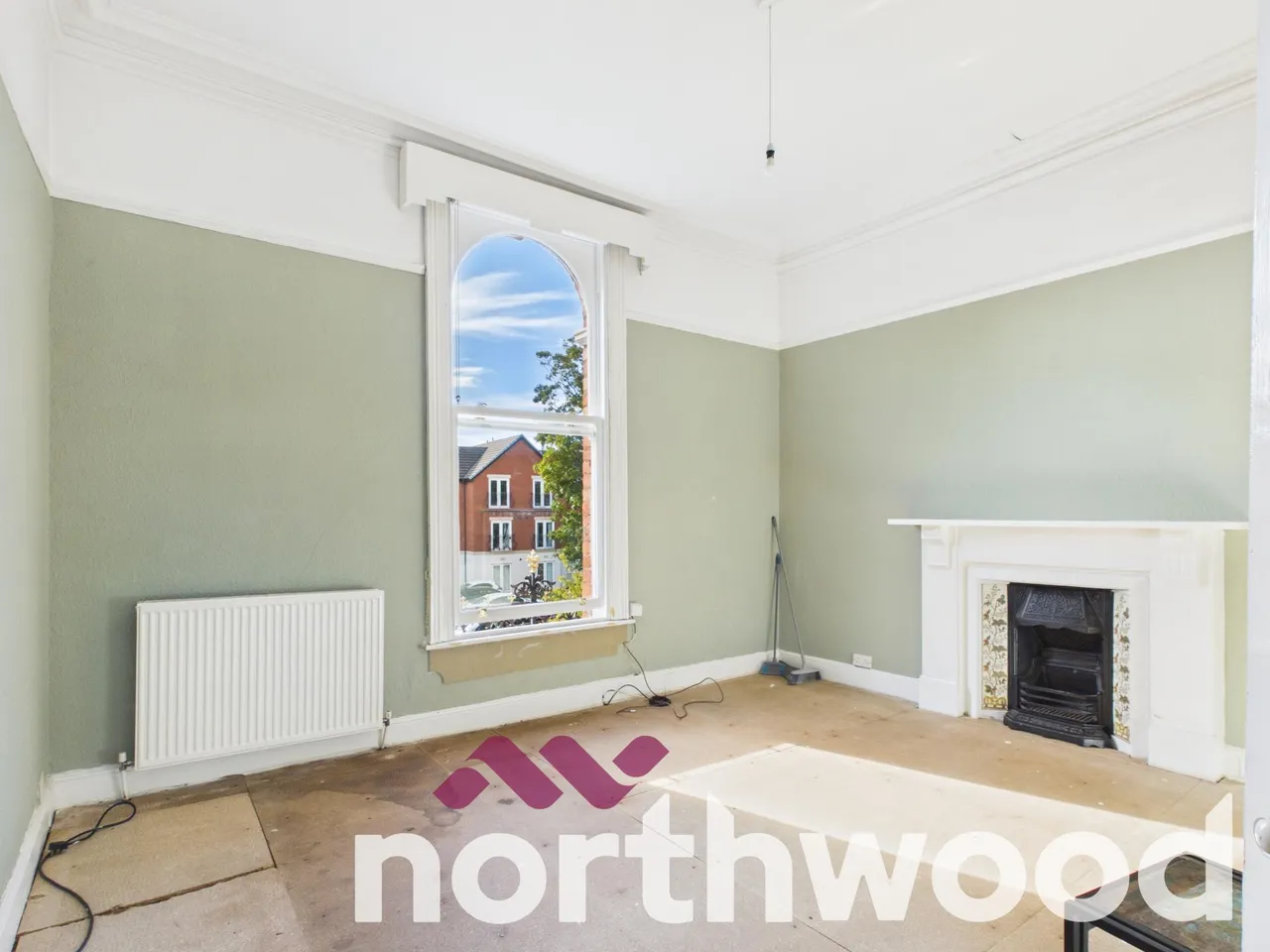 Leyland Road, Southport, PR9, photo 25