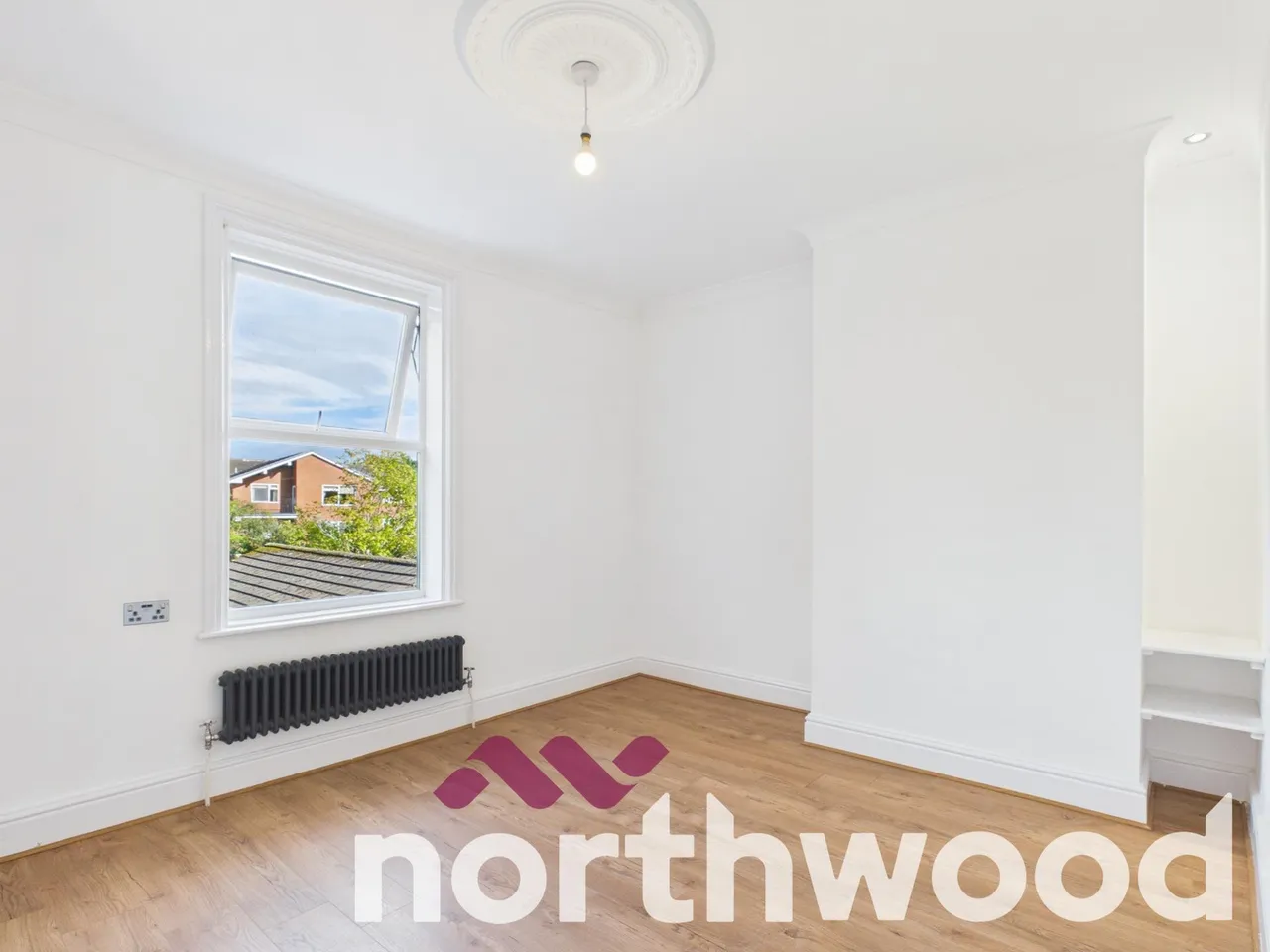 Leyland Road, Southport, PR9, photo 22
