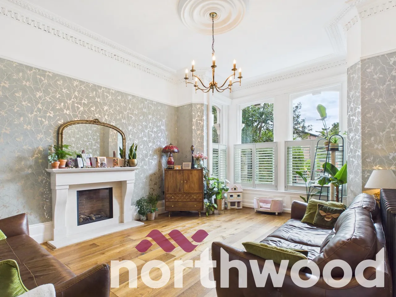 Leyland Road, Southport, PR9, photo 2