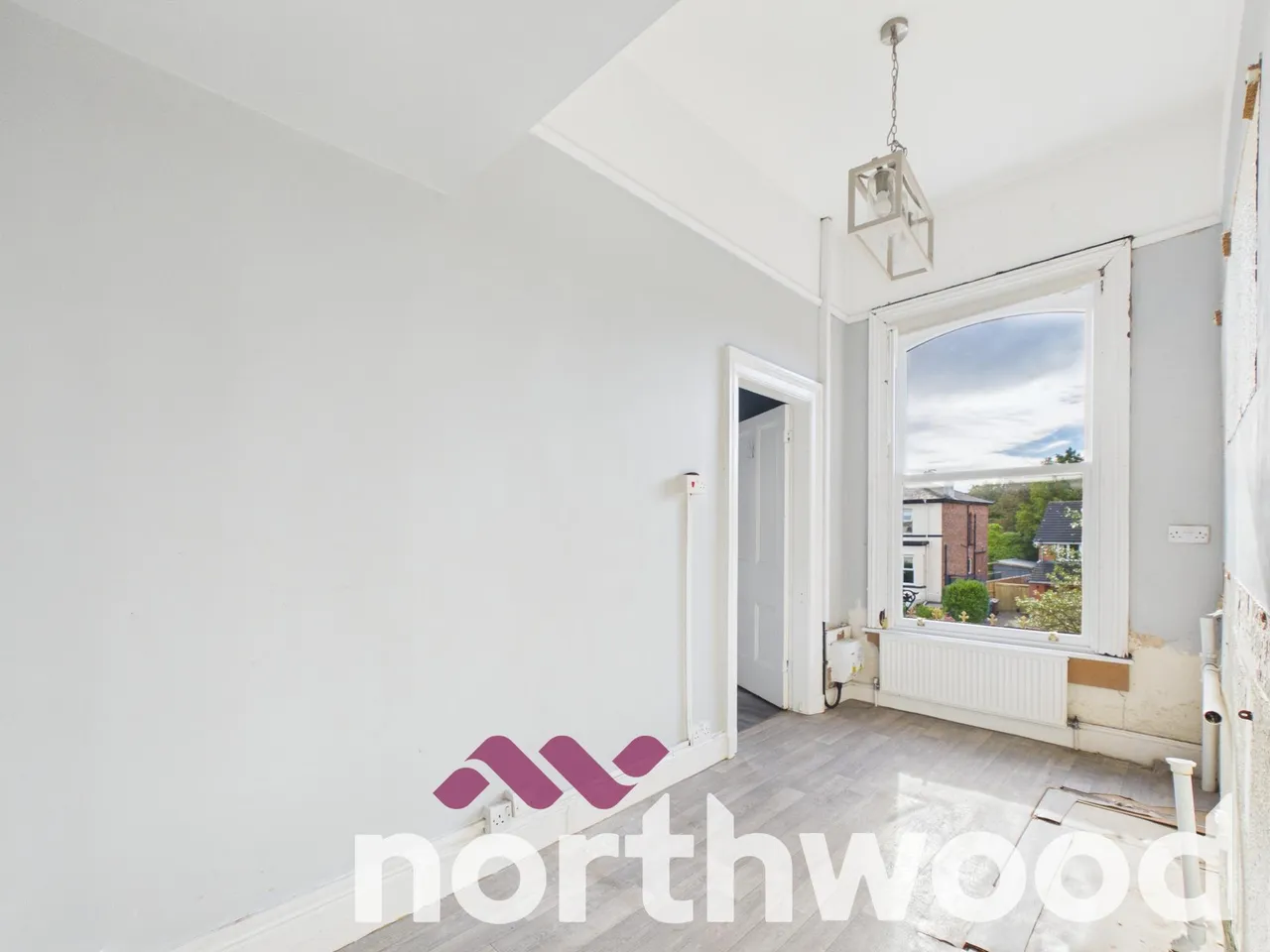 Leyland Road, Southport, PR9, photo 26