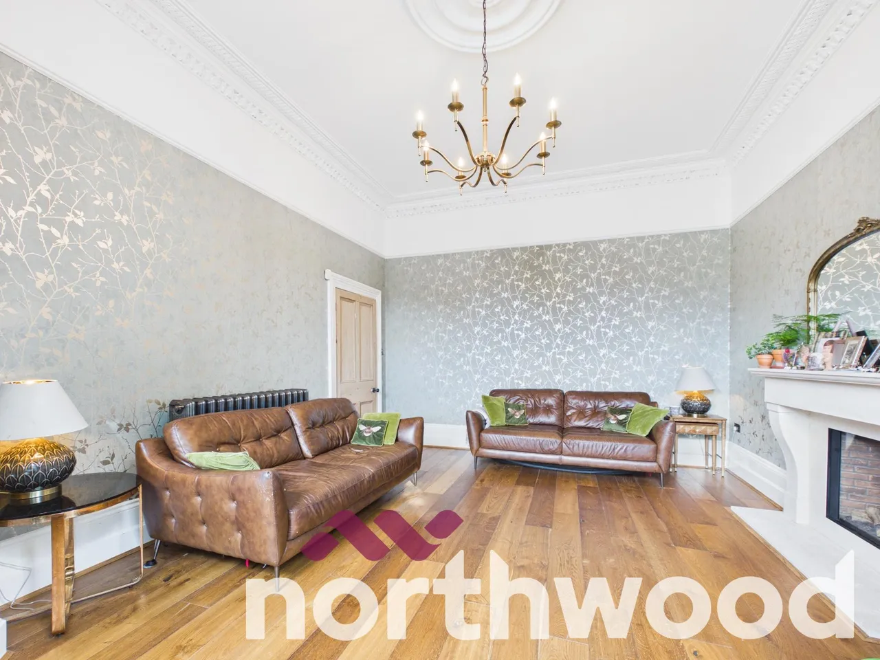 Leyland Road, Southport, PR9, photo 6