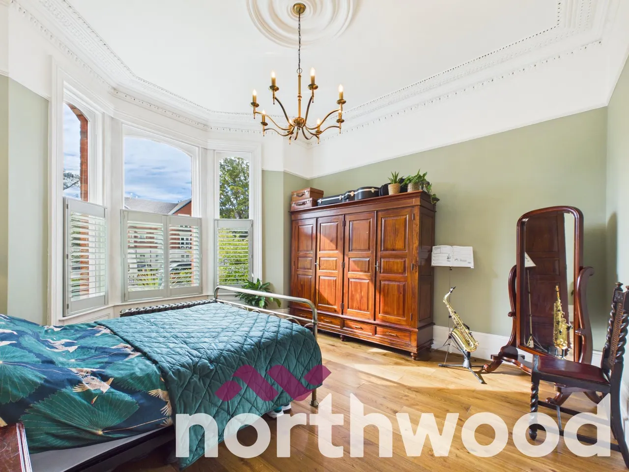 Leyland Road, Southport, PR9, photo 11