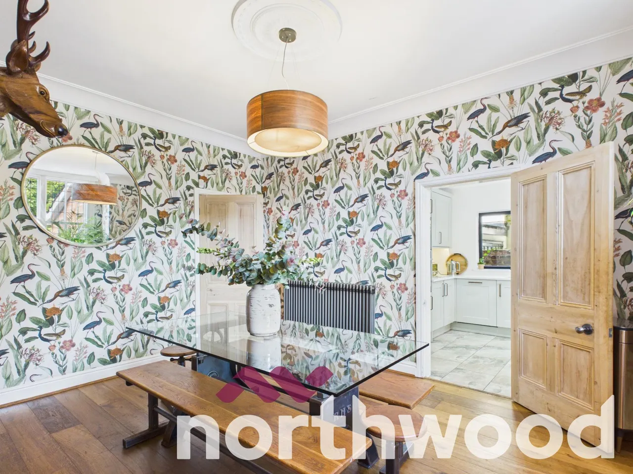 Leyland Road, Southport, PR9, photo 8