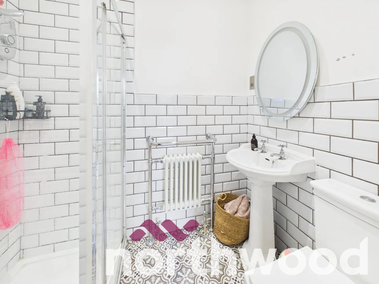 Leyland Road, Southport, PR9, photo 32