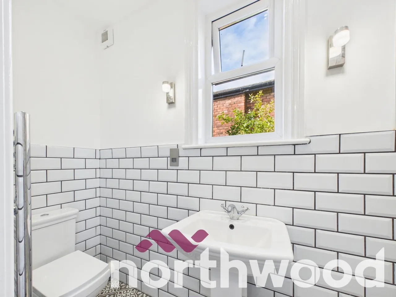 Leyland Road, Southport, PR9, photo 24