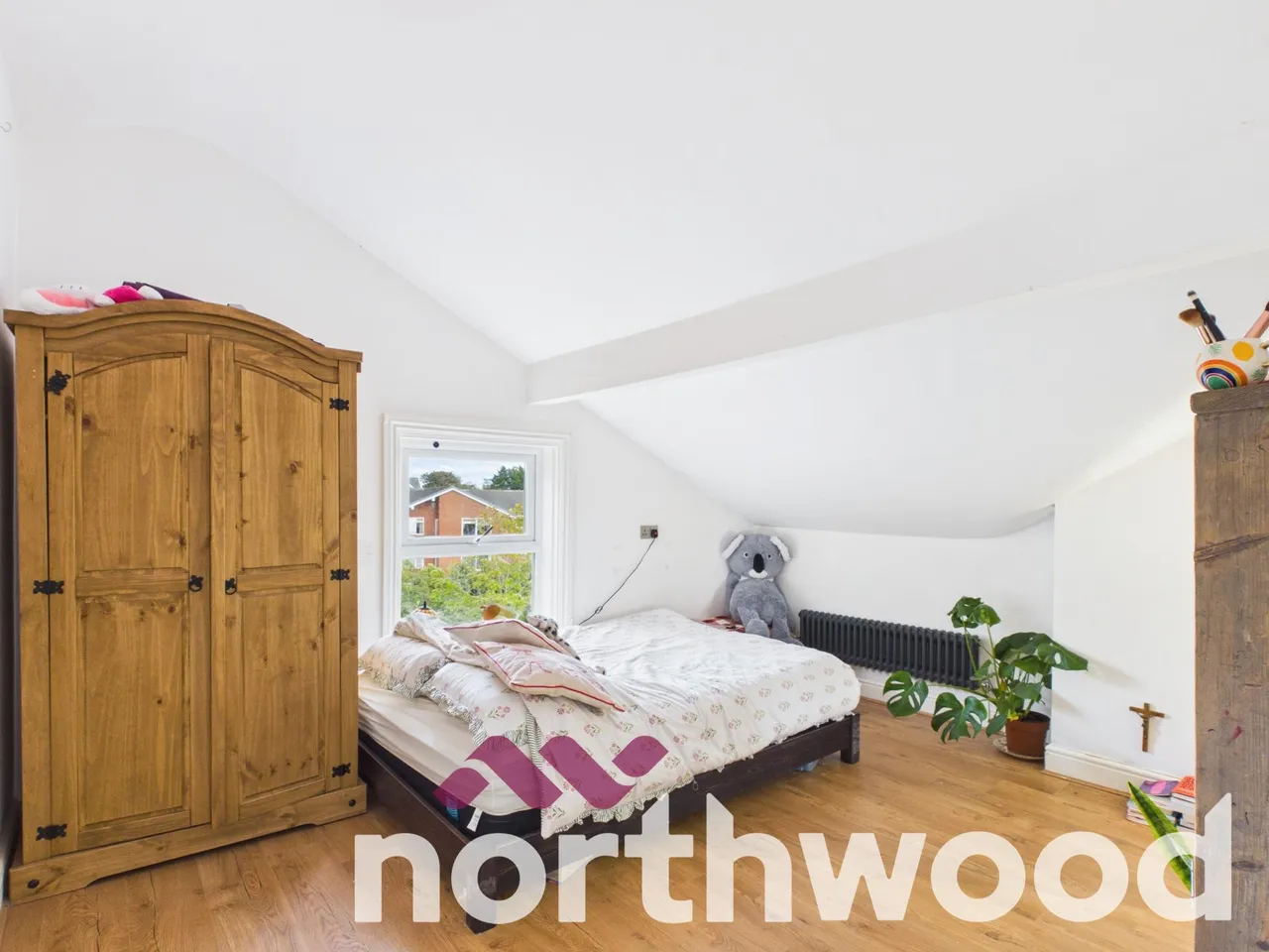 Leyland Road, Southport, PR9, photo 30