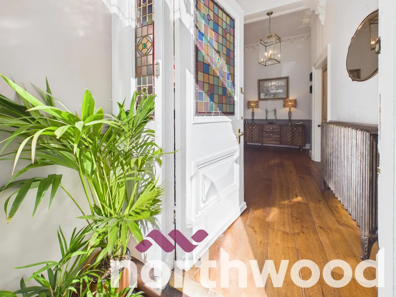 Leyland Road, Southport, PR9, photo 5