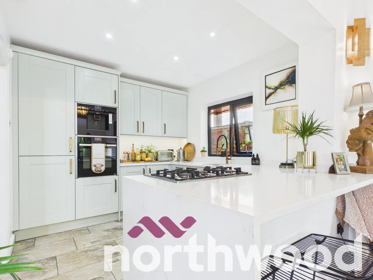 Leyland Road, Southport, PR9, photo 9