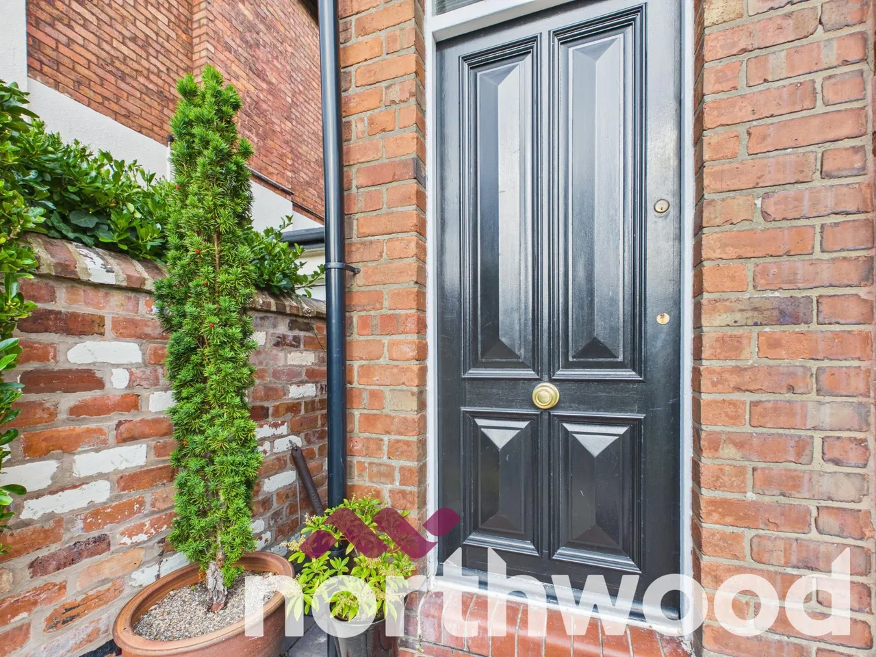 Leyland Road, Southport, PR9, photo 21