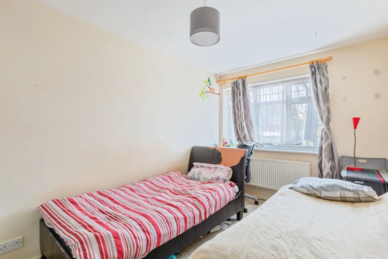 Dorchester Way, Coventry, CV2, photo 6