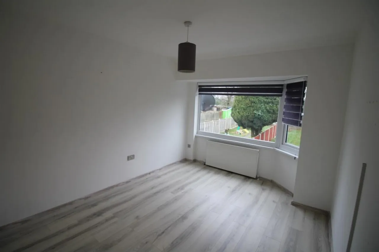 Camp Lane, Handsworth, Bimingham, B21 8JE, photo 2