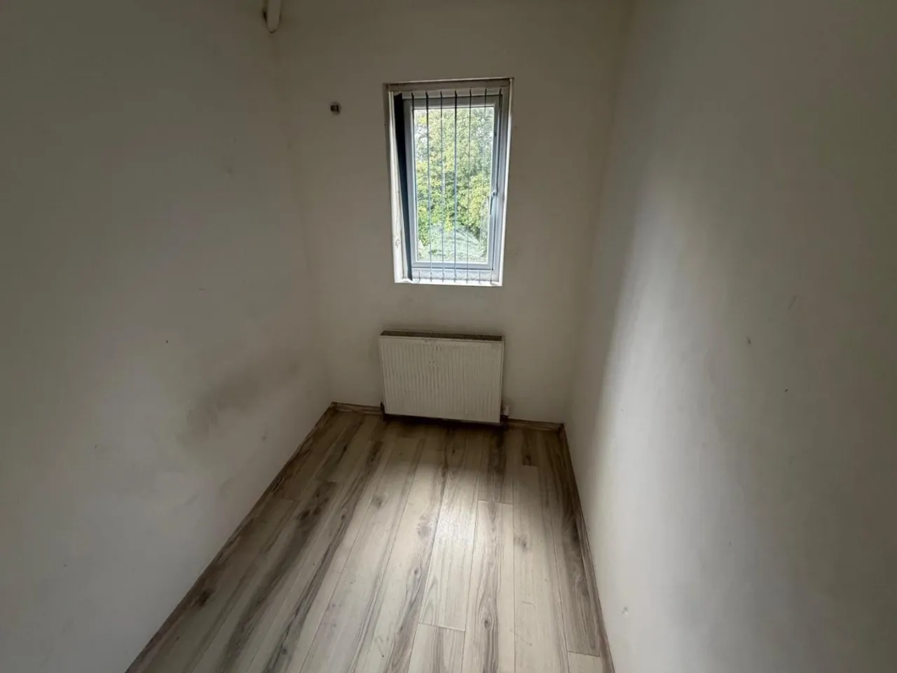 Camp Lane, Handsworth, Bimingham, B21 8JE, photo 7