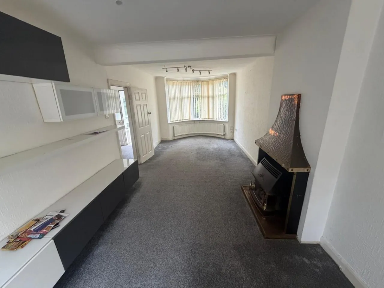 Camp Lane, Handsworth, Bimingham, B21 8JE, photo 11
