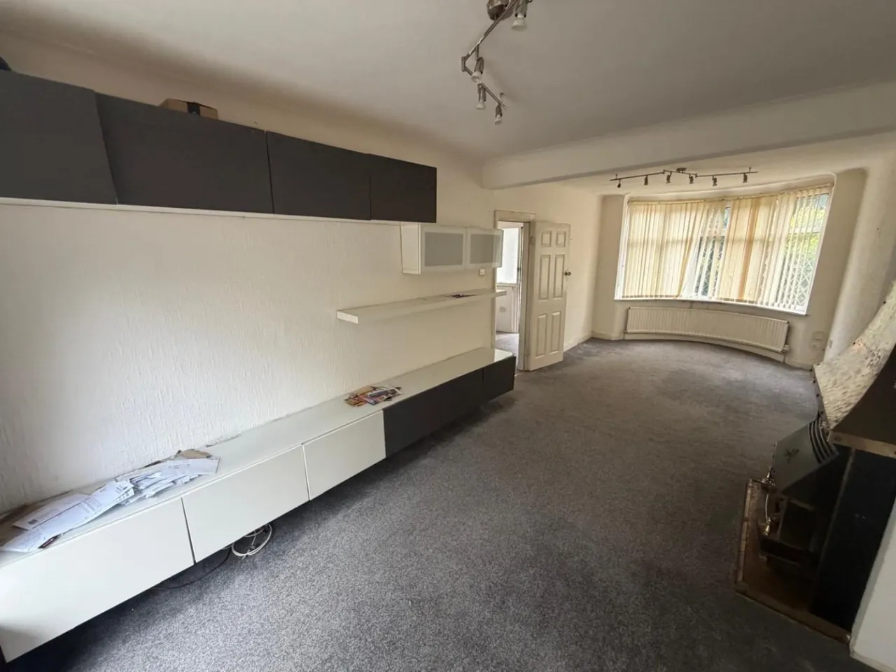 Camp Lane, Handsworth, Bimingham, B21 8JE, photo 12