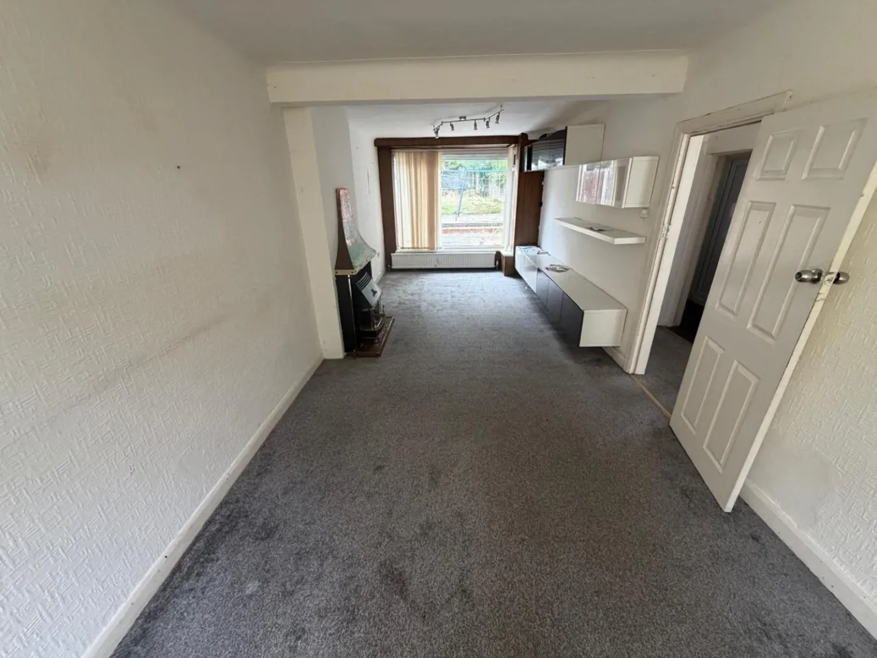 Camp Lane, Handsworth, Bimingham, B21 8JE, photo 9