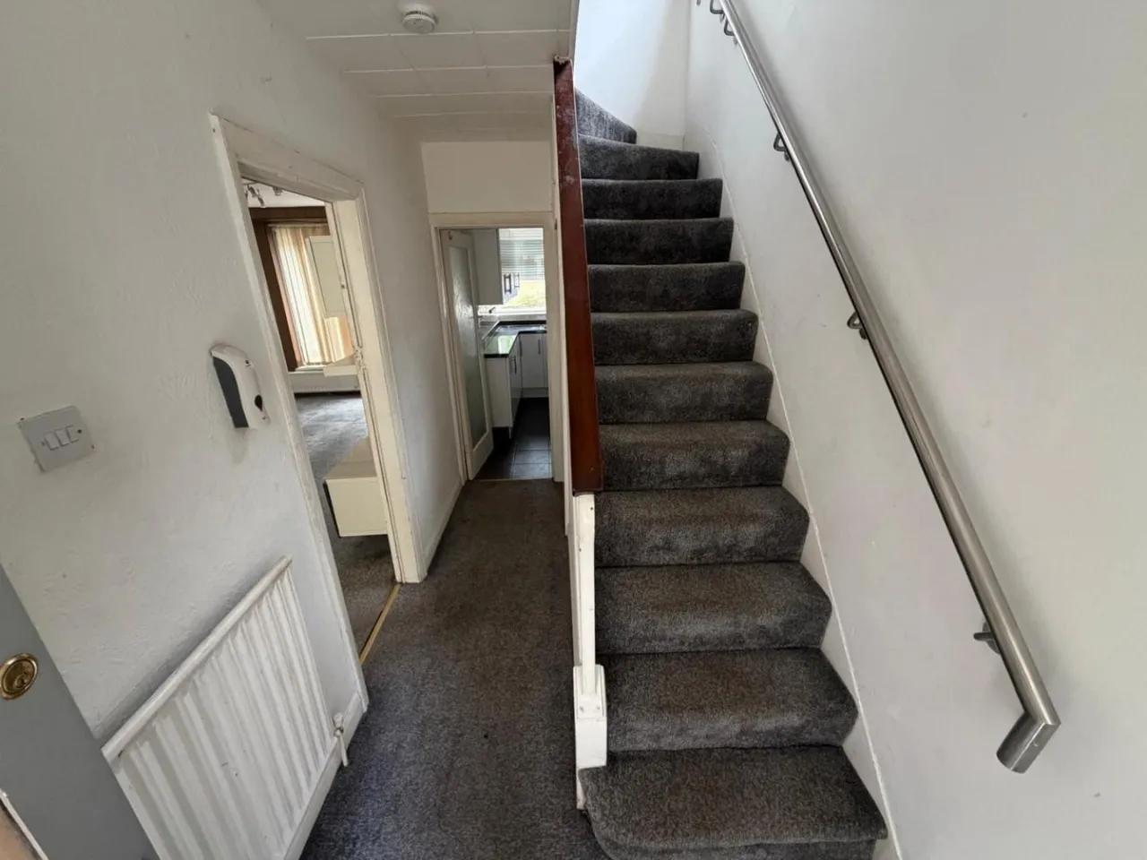 Camp Lane, Handsworth, Bimingham, B21 8JE, photo 10