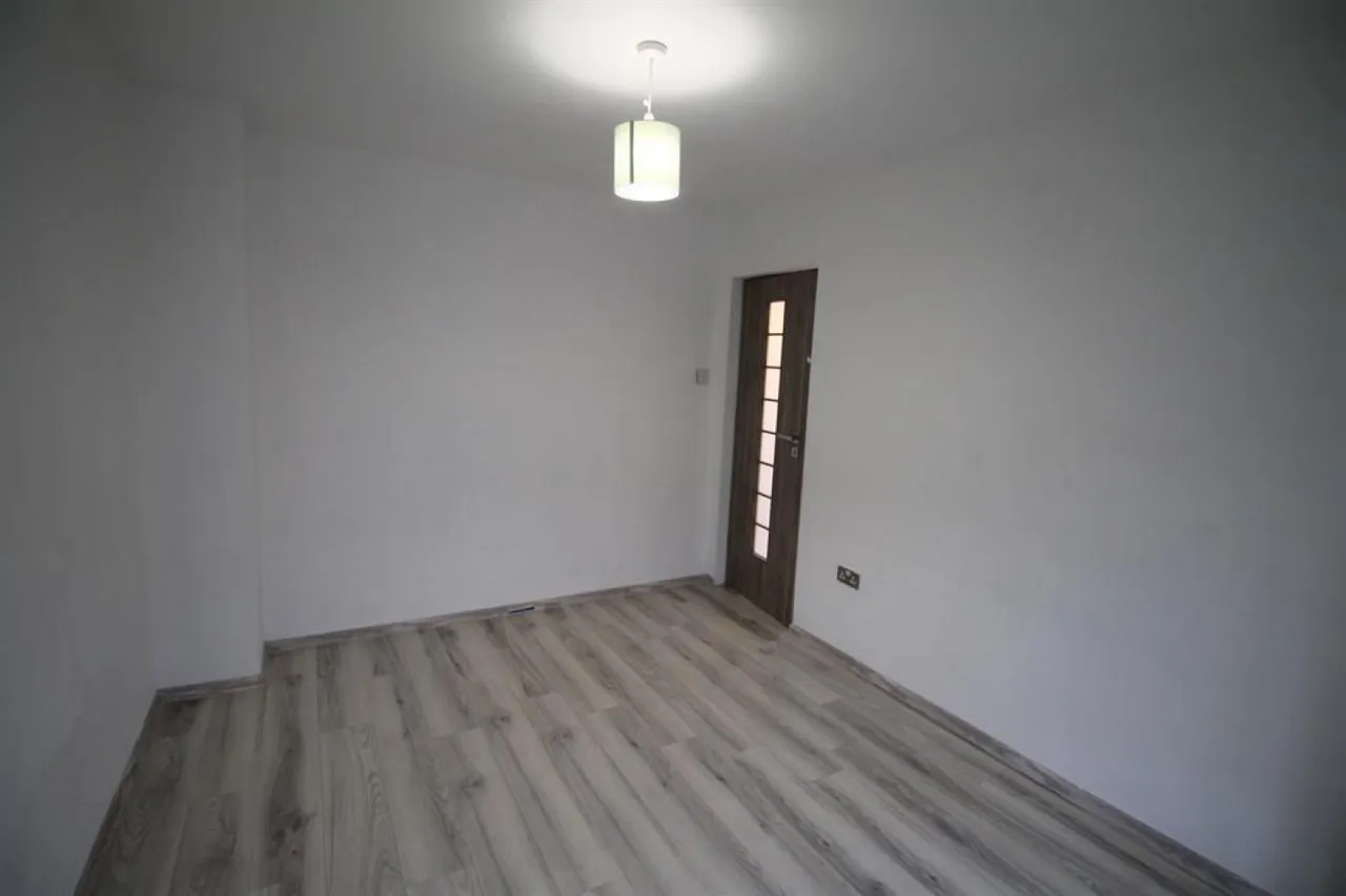 Camp Lane, Handsworth, Bimingham, B21 8JE, photo 5