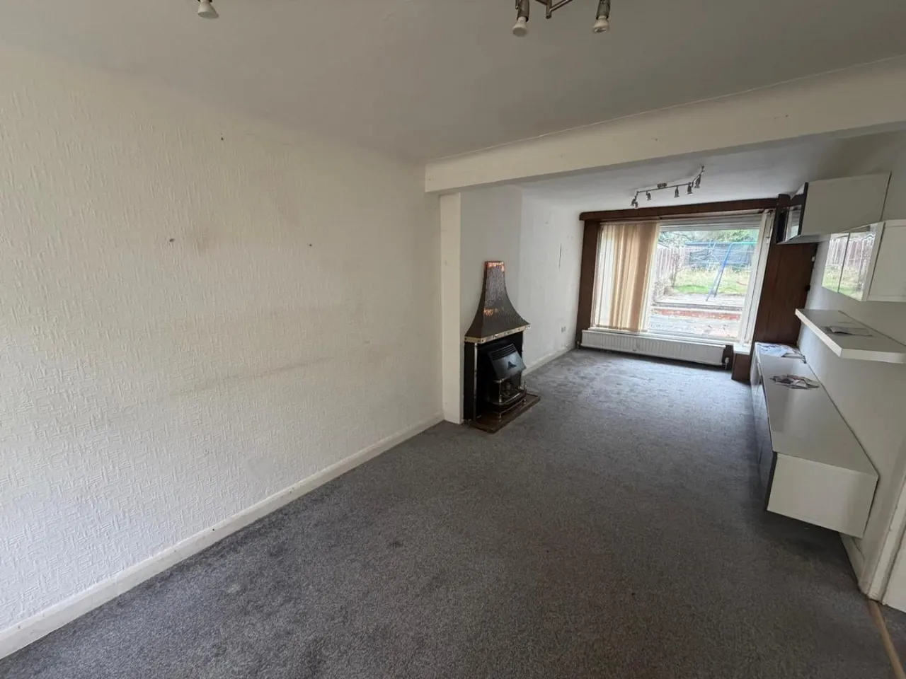 Camp Lane, Handsworth, Bimingham, B21 8JE, photo 8
