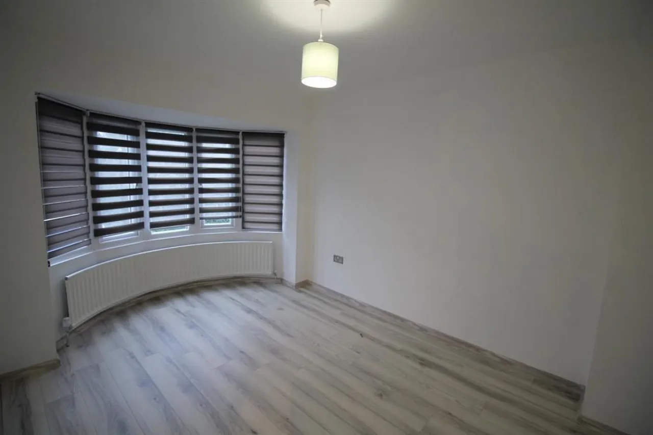 Camp Lane, Handsworth, Bimingham, B21 8JE, photo 4