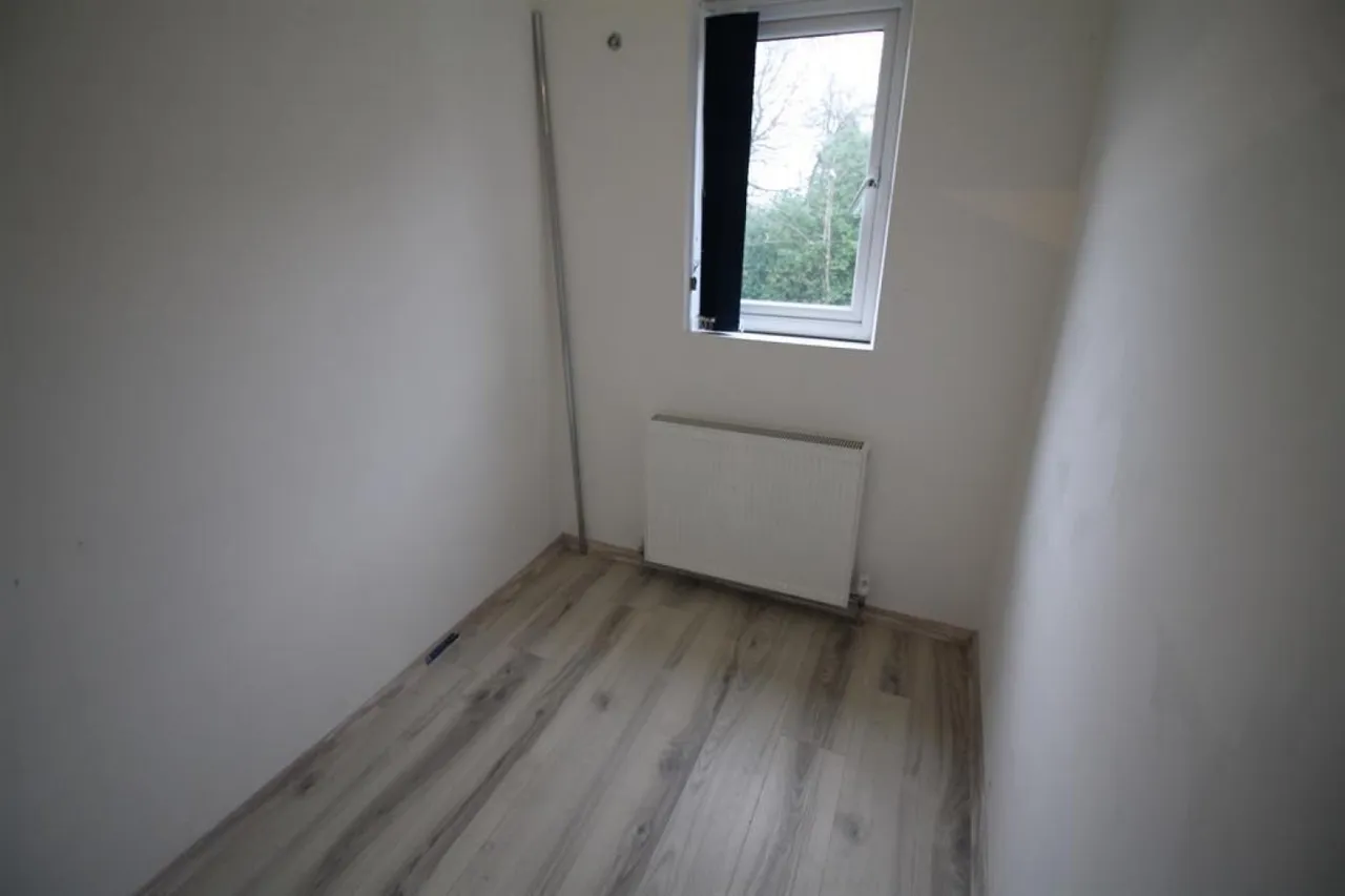 Camp Lane, Handsworth, Bimingham, B21 8JE, photo 6