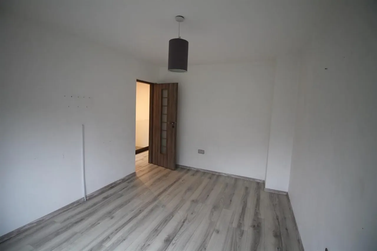 Camp Lane, Handsworth, Bimingham, B21 8JE, photo 3
