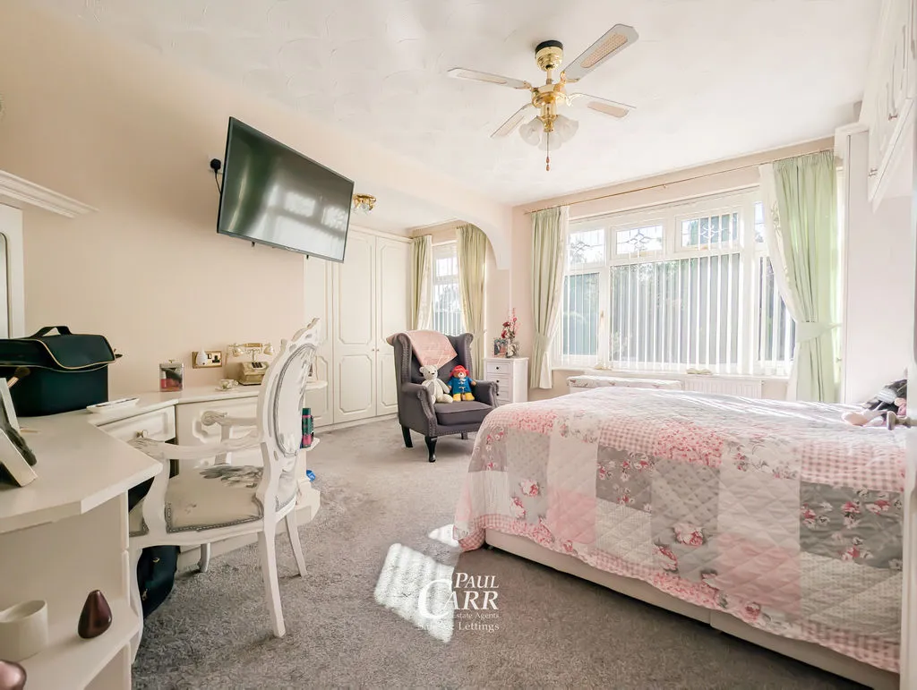 Windermere Place, Cannock, WS11, photo 11