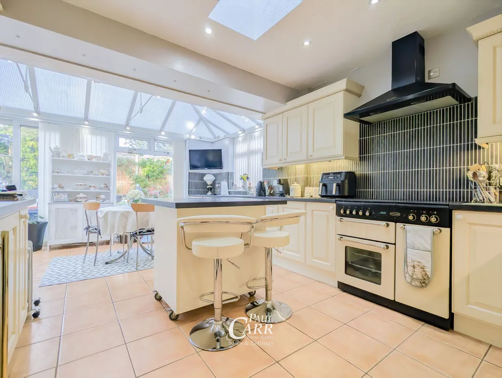 Windermere Place, Cannock, WS11, photo 4