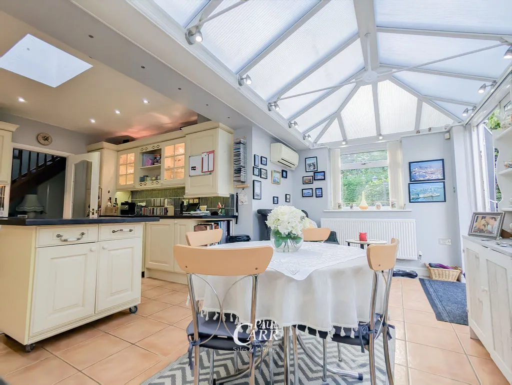 Windermere Place, Cannock, WS11, photo 5